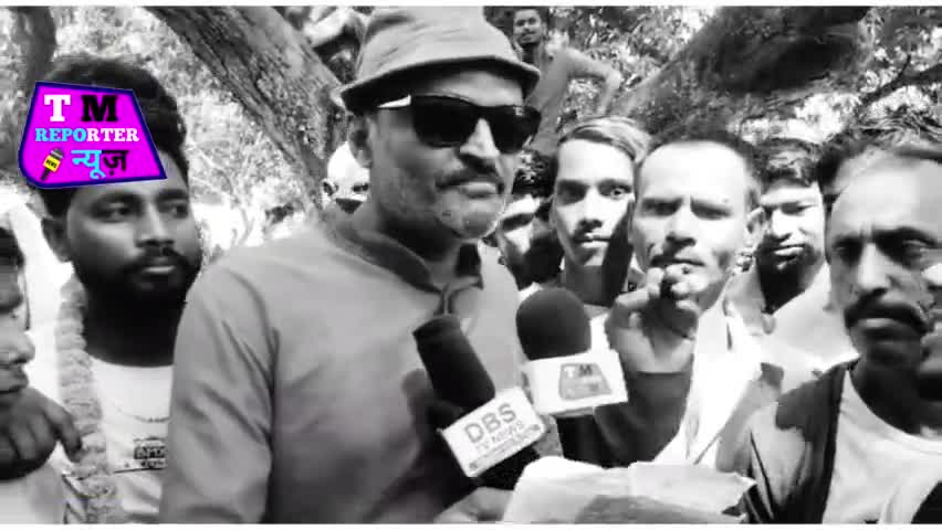 इस संगीतकार का गाना सुनकर हो जाएंगे आप दीवाना // #singer #viralvideo #todaynews