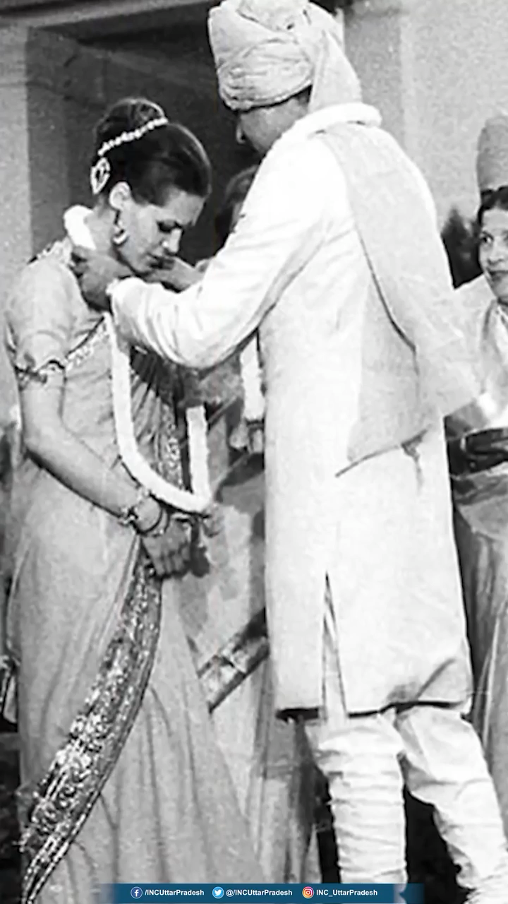 वो जिये भी देश के लिए,
मर मिटे भी देश के लिए..

स्व राजीव गांधी अमर रहे 🙏🏻
#RajivGandhi