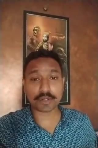 21वी सदी के शिल्पकार भारतरत्न भूतपुर्व प्रधानमंत्री श्री राजीव गांधी जी की 32वीं पुण्यतिथि पर नमन।

#RajivGandhi