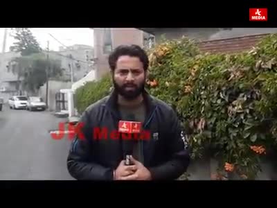 कांग्रेस का असली चेहरा यहीं है । चयन आप सभी को करना है। भारत का प्रधानमंत्री #नरेंद्र_मोदी_जी या कोई और ।
#वंदे_मातरम