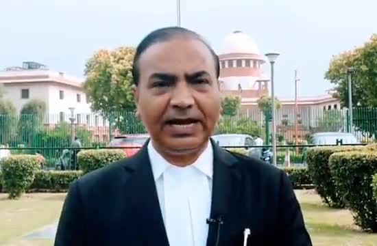 एक ठग के पास 6800मोबाइल सिम ,दुबई में ऑनलाइन फ्रॉड क्यों नहीं होता है?#कानून#बांका#k