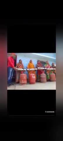 #सरकारी योजनाओं का लाभ पहुंचाने का निरंतर प्रयास कर रहे हैं युवा समाजसेवी #योगेंद्र यादव