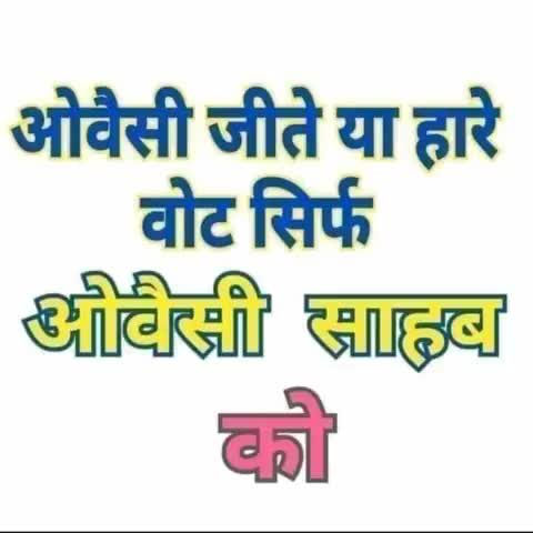 गोलियों की गड़गड़ाहट से दहला फर्रुखाबाद, फर्रुखाबाद के 3 थानों में हुआ गोली कांड।
#nationaltoday24 #breakingnews #news #ne