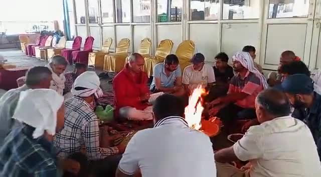 #cmoharyana #gyanchandgupta #anilvij‌ #rohit09338