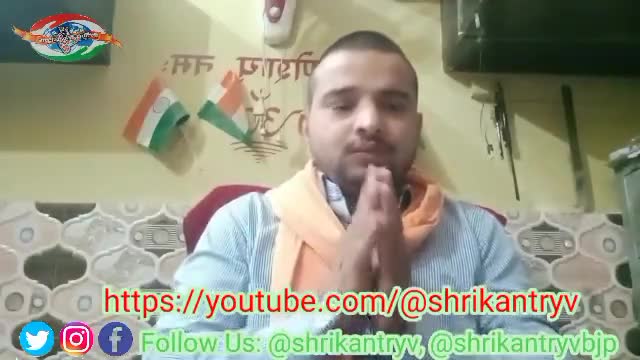 #सवर्णो व #ब्राह्मणों के आपसी मतभेद, द्वेष व लालच से ही बच्चों का हो रहा जातिगण आरक्षण से शोषण, नही बन पाता जनप्रतिनिधि
