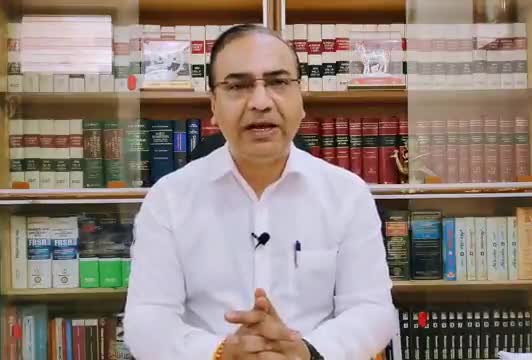 परिवार30करोड़और खाता225करोड़,आधार 130करोड़ ,प्रत्येक परिवार बैंक खाते से जुड़ चुका है हर परिवार में 3-4आधार कार्ड #k
