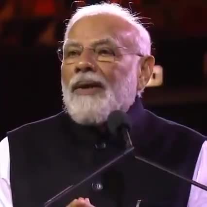 ऑस्ट्रेलिया का हैरिस पार्क "हरीश पार्क" बन जाता है।

#AustraliaIndiaRelations #PMModi #Diplomacy #BilateralRelations
#PMModiInSydney