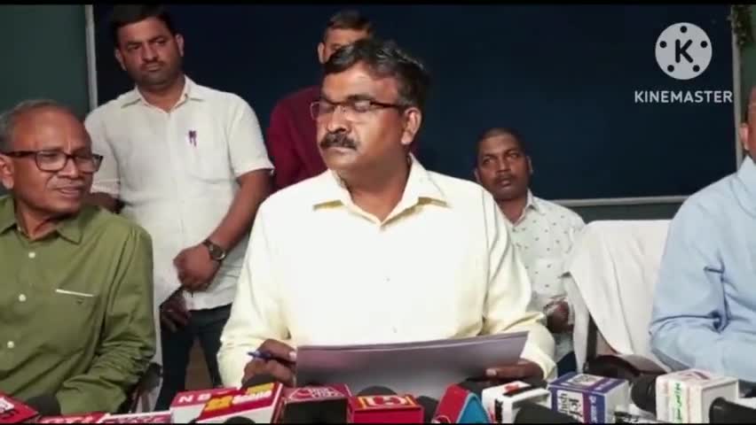 झारखंड जैक का आज मैट्रिक और इंटरमीडिएट विज्ञान संकाय का परीक्षा फल प्रकाशित किया गया#परीक्षा फल #मैट्रिक्स#इंटरमीडिएट