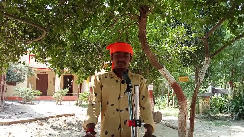 नीलटो को करारा जवाब धर्मेन्द्र कुमार सनातन धर्म प्रचारक का #आदित्य_सिंह_राजपूत #rajniti #bjp4india #bjp4india #modi