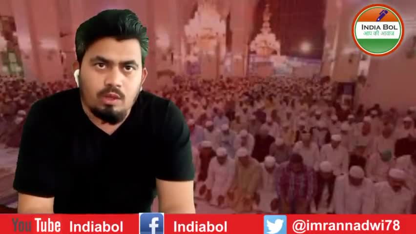Darbhanga में मुस्लिम समुदाय पर बड़ा कार्रवाई , प्रशासन ने चलाया Buldozer 

#बिहारन्यूज #darbhanganews #buldozer