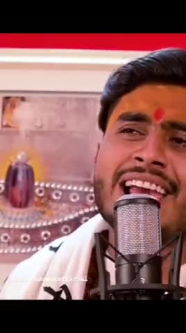 मेरे भोले बाबा का यह मनोहर गीत सभी के दिल को छू गया ,,,
#महादेव #बोल_बम #जय_महाकाल