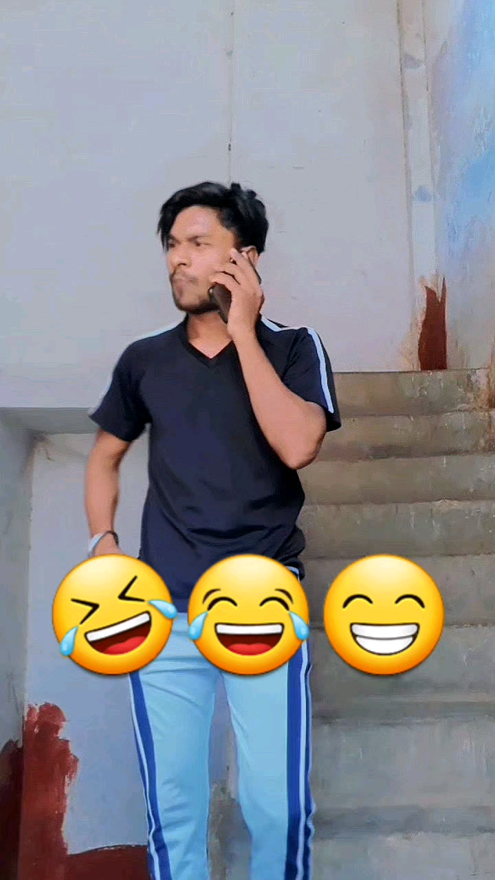 bolo🙋‍♀️ Mein Hath Jod🙏 raha 🚶‍♂️hun new #rahulraj51 #funny🤣😂😁😆 #trading #viralpublic