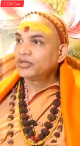 #सांच_को_आंच_क्या!

#हाथ_कंगन_को_आरसी
#क्या
#पढ़े_लिखे_को_फ़ारसी
#क्या👇👇
