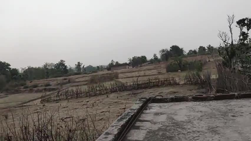 कान्हाचट्टी: #mousam #news#tooday Laralutudag me mousam