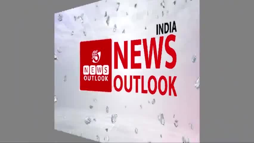 कानपुर एयरपोर्ट का नया टर्मिनल हुआ तैयार, कल सीएम योगी करेंगे शुभारंभ | न्यूज़ आउटलुक

#kanpur #terminal #airport