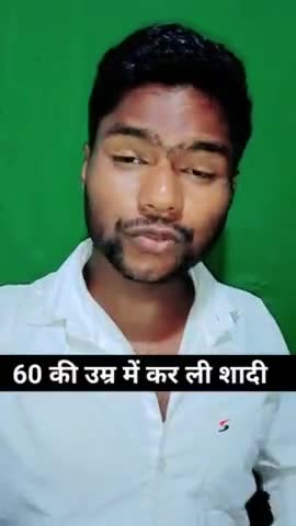 60 साल की उम्र में कर ली शादी!"आशीष विद्यार्थी" #deshinews01 #bollywoodnews #marriage #indiafirst