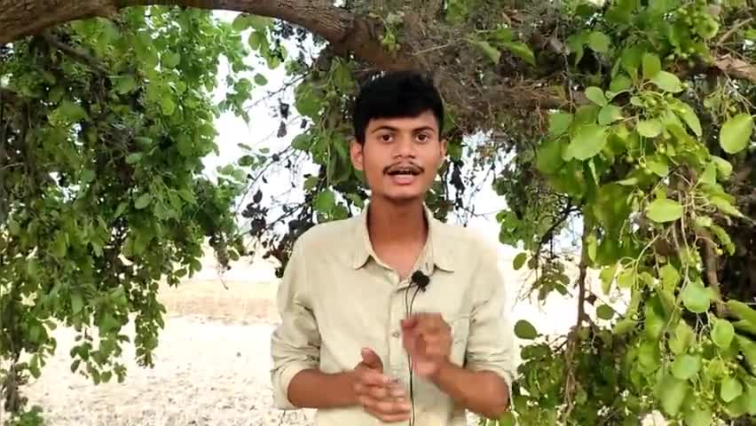बुढ़वल पंचायत भवन के आगे ही हुआ जल जमाव #tredingvideo 
#viral
#trendingup