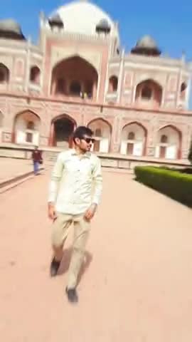 Rutba #vlogs  #vlogpeetam #shorts  #viralvideos #trending #reels #style #model  #modelboy #humayuntomb #shortsviral