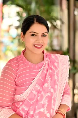 #niwari_vidhansabha #niwarikiroshni