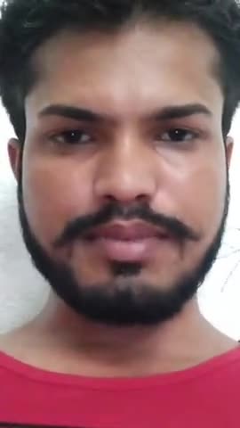 भारत: बेतुका बयान ब्यर्थ बातें #bihar_news