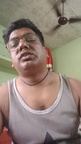 #ashok Chauhan TELIA shukla