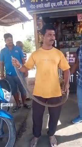 #जय_भोले #बाबा #जय_महाकाल