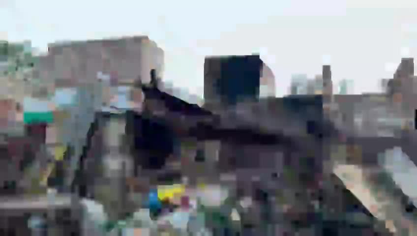 जोधपुर: Partap nager thana ilake me gat rat bhishan aag ke karna hua kabad khane me lakho ka nuksahn #jodhpurnews #ndmjraju