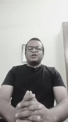 पीएम मोदी चीन की आक्रामकता और दादागिरी के आगे टिक नहीं सके क्योंकि वे डरपोक हैं।

#NaakamiKe9Saal