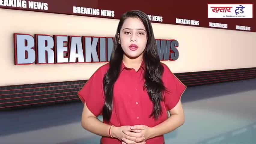 #मोदी के पैर छूते #पापुआ न्यू गिनी के #पीएम की तस्वीर पूरी दुनिया ने देखी, आज पता चली अंदर की बात