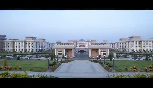 FB 2023/064

Jharkhand High Court Complex|| देश का सबसे बड़ा उच्च न्यायालय।। #रांची #झारखंड #jharkhand
