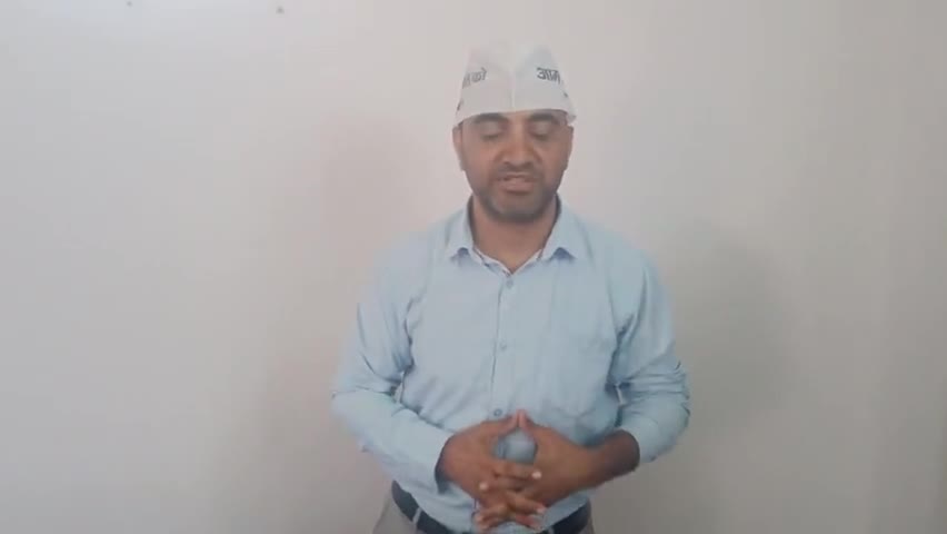 हिमाचल:दलितों और आदिवासियों का अपमान किया मोदी जी ने:#sc#st#obc#modi#congress#himachal#delhi#kejriwal#bjp#president#india