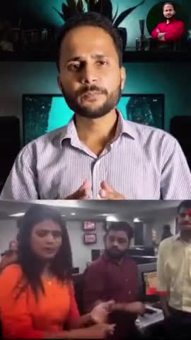 बिकाऊ मीडिया और सरकार से आम जनता को पूछना चाहिए 🔥 | Kamal Chandra Joshi
#2000rs #media #notebandi2023