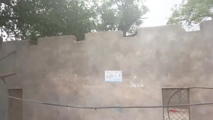 दतिया नगर: थैली हुआ @#बड़ा हादसा#virl #new