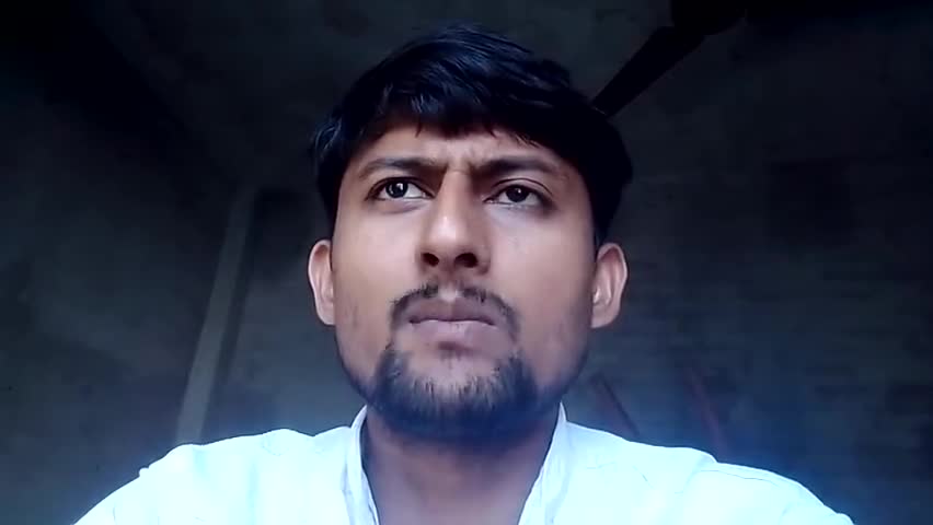 सभी धर्मों से बड़ा एक धर्म होता है उसे कहते हैं राष्ट्रधर्म
#vandemataram