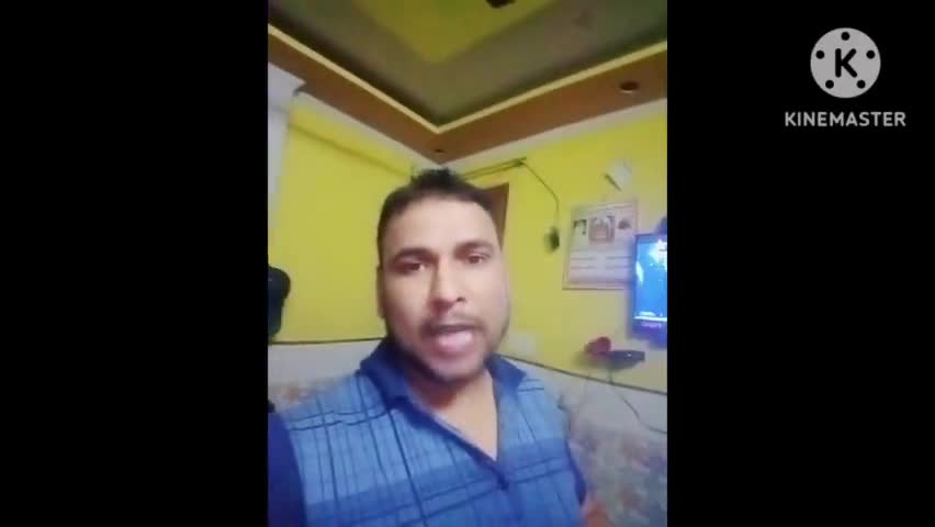 #पहले नये संसद की जरूरत थी या संविधान में# 
देश में ईमानदार सांसद चाहिए या मुर्ख और अनपढ़ सांसद और प्रधानमंत्री विचार करे