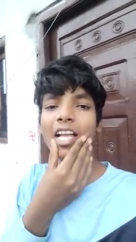 राघोगढ़: ruthiyai Mein Bhari Barish Ke Karan unhen gharon ke chaddar ha #ruthiyai #guna #mp #pani #yt #pbcindia
