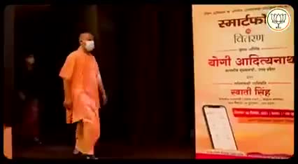 मुझे ये इतना अच्छा लगा  कि आप को भेजने को मज़बूर हो गया ! आशा है आप भी ऐसे ही मज़बूर हो जाएंगे  #राजनिति