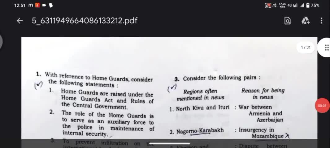 एक बार फ़िर से ias का हूवा exam
फिर से upsc के टॉपर बक्सर से होना चाहिए
#buxarnews #buxar #todaynews
#newsvideo #news