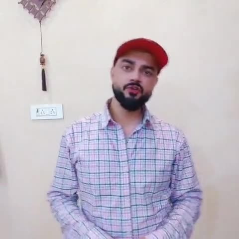 विराट कोहली के समर्थन में आए बिहार के विराट कोहली
#IPL2023 #IPL2023UPDATES#RCB