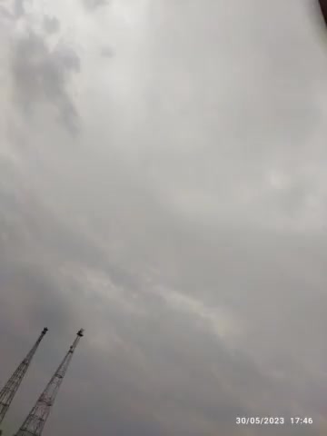 #lokeshjune98 
#फाईलफोटो
#public #followme #follow #news