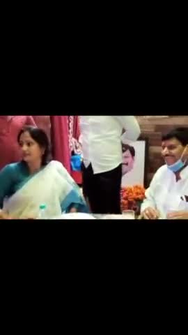 #shivpalsinghyadav ji #thakurshashipinturana 
.
.
.
.