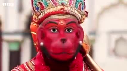नेपाल में भी है ब्राह्मणों का दबदबा देखिए रिपोर्ट बीबीसी हिंदी,,,
#नेपाल
#news99bharat