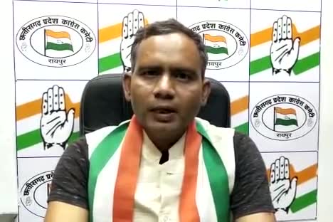 शराबबंदी" 

#शराबबंदी #sharabbandi 
 #ChhattisgarhNews #छत्तीसगढ़ #Chhattisgarh #chhattisgarhiya #BhupeshBaghel  #छत्तीसगढ़िया  #cg #सीजी #CGNews #भूपेश