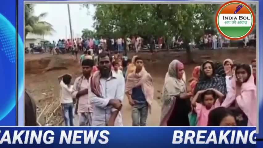 Jharkhand में ED की छापे मारी | Jac Board Toppers Kashish Perween| Dumka News

#indiabol #morningnews #jharkhandnews