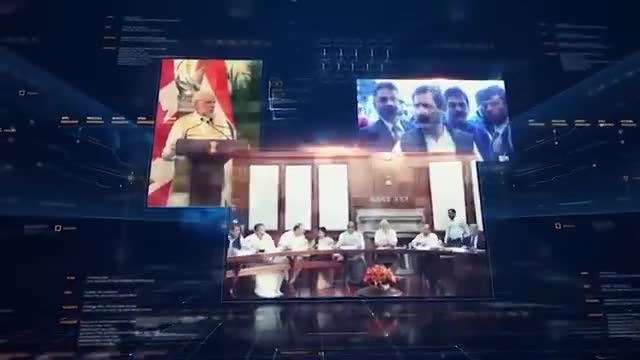 श्री राष्ट्रीय #क्षत्रिय महासंघ द्वारा निशुल्क