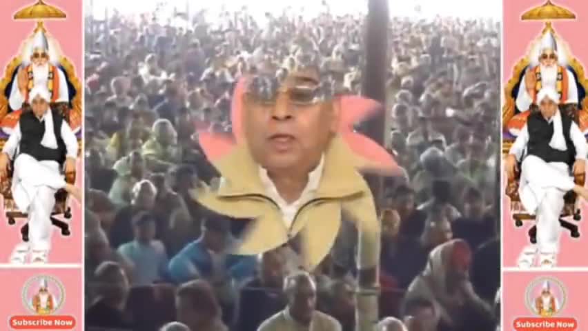 #जगतगुरु तत्वदर्शी संत रामपाल जी महाराज जी की जय हो