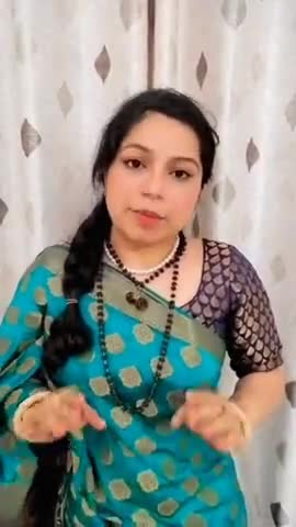 beti pitao.. balatkari bachao.. #modiji #andhbhakt #pehelwanprotest #congress #bjp