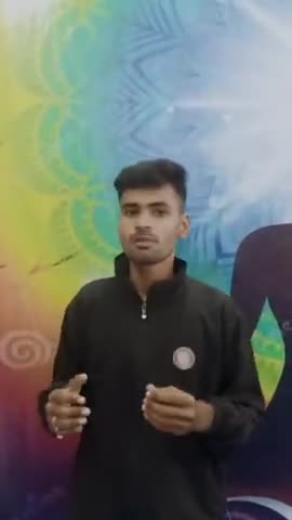युवाओं ने जताया मध्य प्रदेश शासन के मुख्यमंत्री का आभार #yuva #mp #datia #news