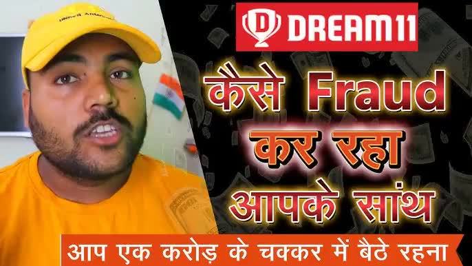 #india ke logo ka cuuna laga raha #fantasy #Apps