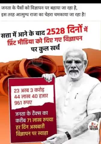 हिमाचल:मोदी जी ने क्या कर दिया ?#kejriwal#modi#bharat#india#delhi#advertisement#shimla#aapparty#bjp#govt#media#sarkar